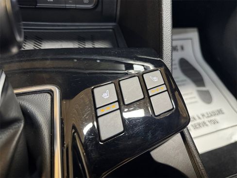 Certified 2023 Kia Sportage X-Line w/ X-Line Premium Package image 30