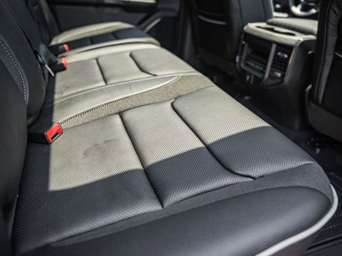 New 2026 RAM 1500 Limited AWD/4WD image 38