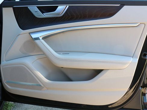 Used 2019 Audi A7 3.0T Prestige w/ Prestige Package AWD/4WD image 63