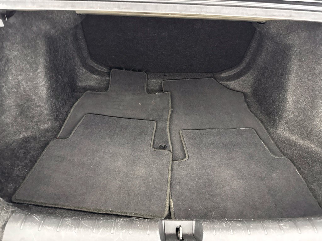 Used 2017 Honda Civic EX image 30