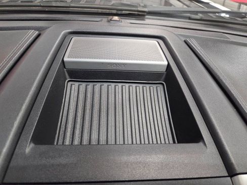 Used 2017 Ford F250 Lariat w/ Lariat Value Package image 65