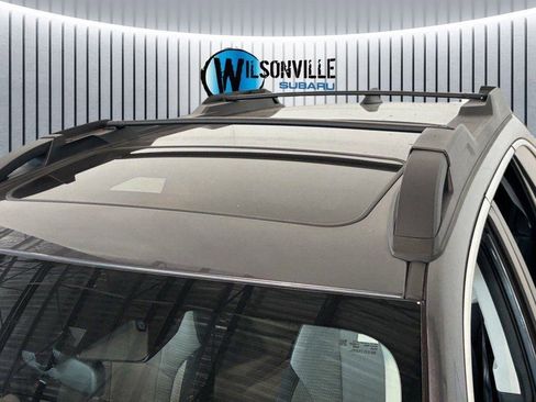 Used 2023 Subaru Outback Premium image 21