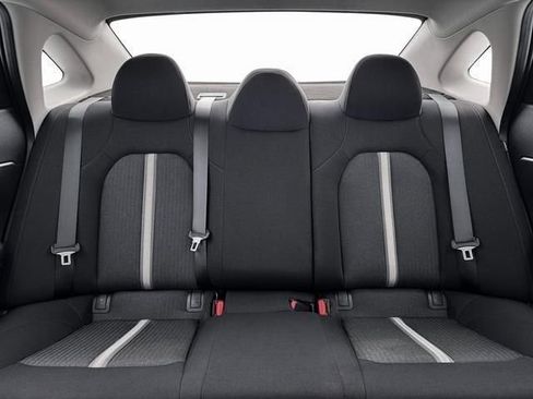 New 2026 Hyundai Sonata SE image 16