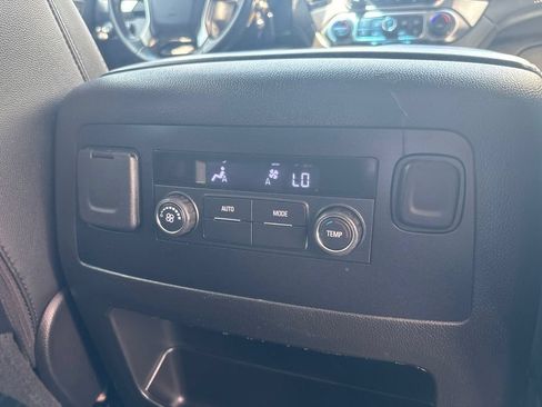 Used 2020 Chevrolet Tahoe LT AWD/4WD image 26