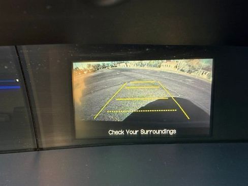 Used 2013 Honda Civic LX image 13