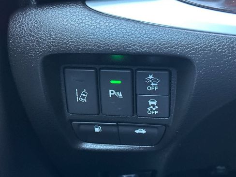 Used 2015 Acura TLX V6 SH-AWD w/ Advance Package image 30