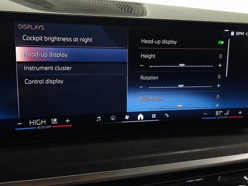 Used 2024 BMW X5 xDrive40i w/ M Sport Package image 25