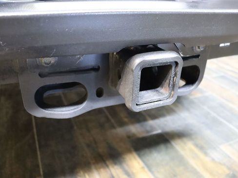 Used 2024 Ford F250 Platinum image 33