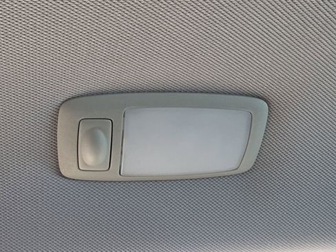 Used 2013 INFINITI FX37 AWD w/ Premium Pkg image 35