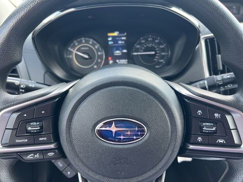 Used 2023 Subaru Impreza 2.0i image 15