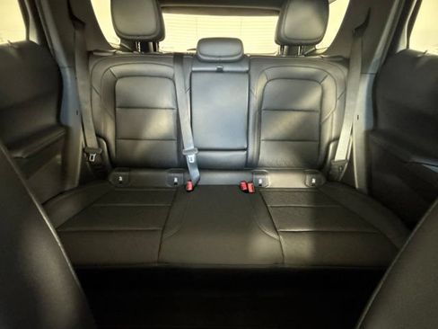 Used 2018 GMC Acadia SLE w/ Driver Alert Package I AWD/4WD image 43