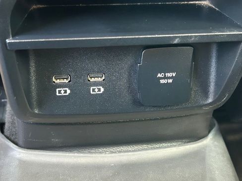 Used 2019 Ford Ranger XLT image 20