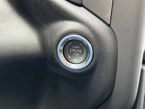 New 2026 GMC Sierra 1500 Pro w/ Pro Value Package image 23