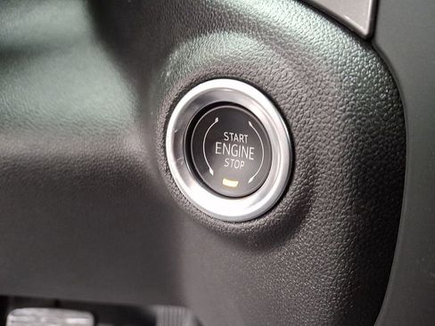 New 2024 Chevrolet Silverado 3500 W/T w/ WT Convenience Package image 14