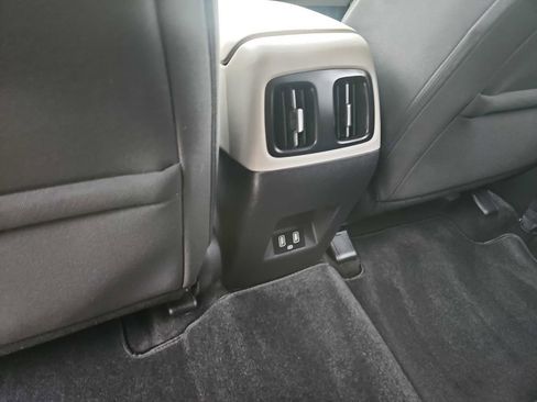Used 2022 Hyundai Tucson SEL FWD image 28