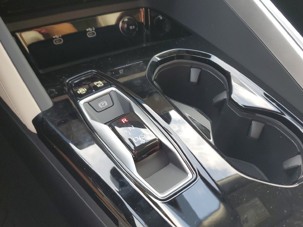 New 2026 Audi Q5 Premium Plus AWD/4WD image 28