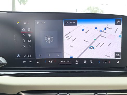 New 2025 Audi A5 2.0T Premium Plus image 23