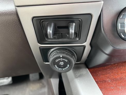 Certified 2022 Ford F250 King Ranch w/ King Ranch Ultimate Package image 37