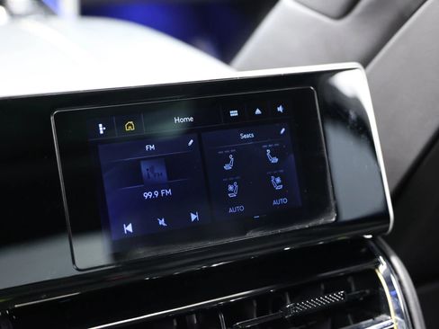 Used 2020 Bentley Flying Spur W12 image 71