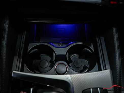 Used 2018 BMW M5 AWD image 75