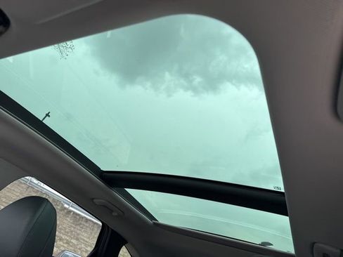 Certified 2023 Hyundai Tucson Limited image 5