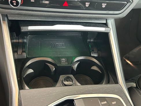 Used 2025 BMW 330i Sedan image 24