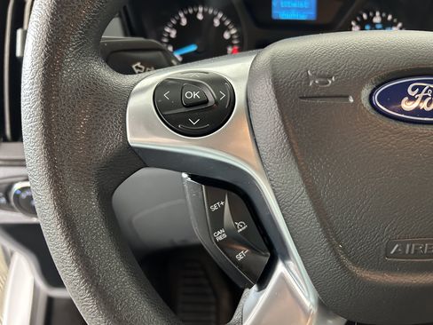 Used 2018 Ford Transit 350 XL RWD image 12