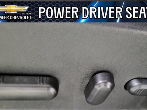 Used 2018 Ford Escape SE w/ Ford Safe & Smart Package image 28