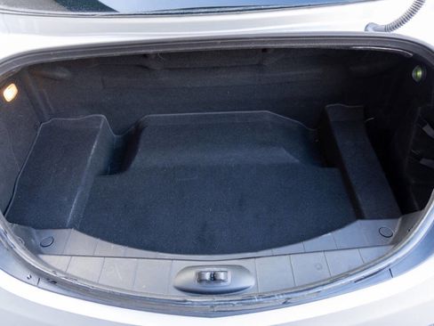 Used 2011 Mercedes-Benz SLS AMG Coupe image 25