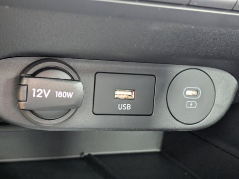 New 2026 Hyundai Elantra SEL Sport FWD image 23