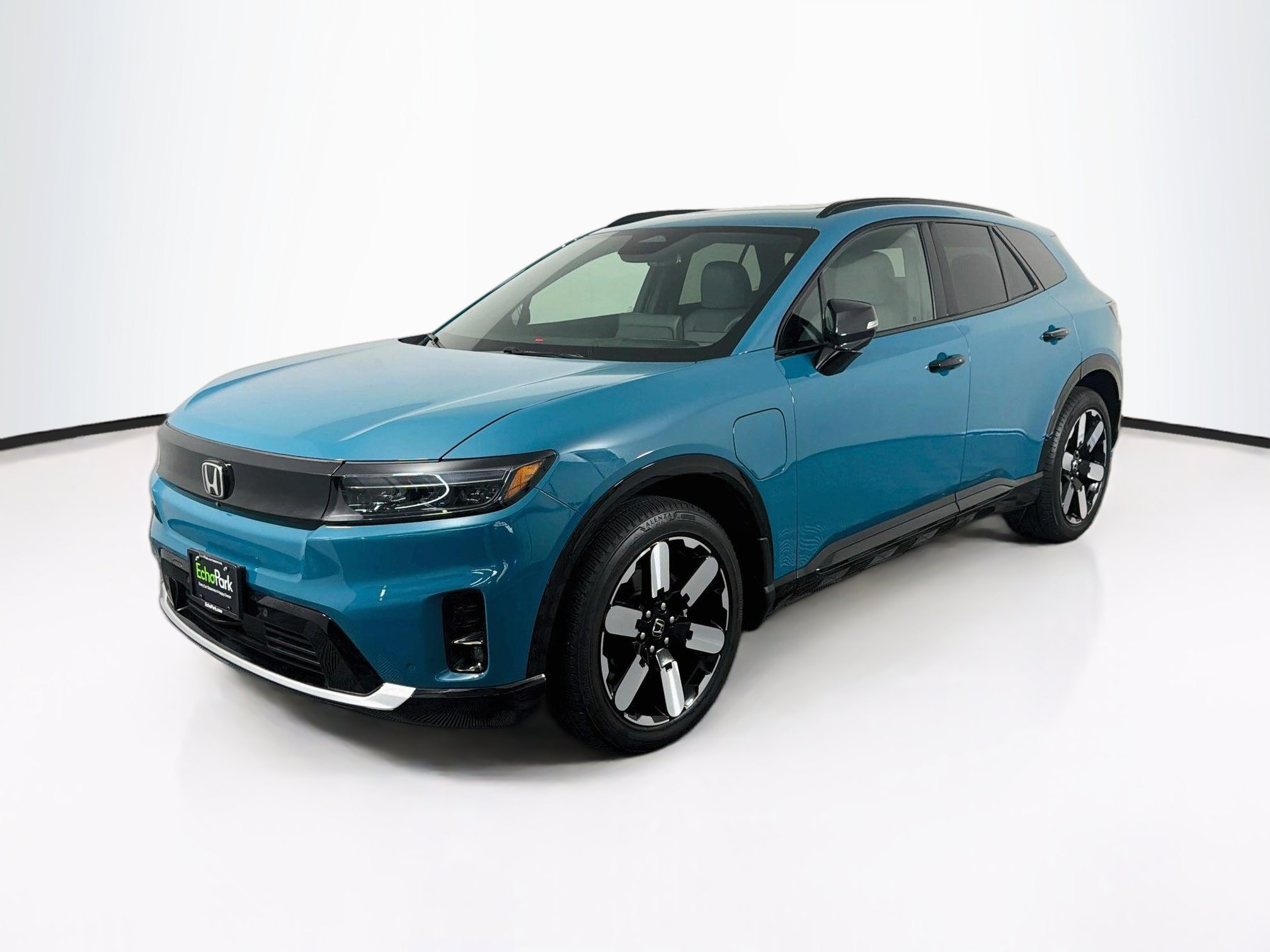 Used 2024 Honda Prologue Elite image 3