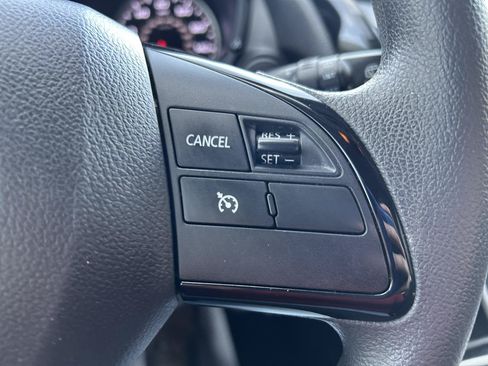 Used 2022 Mitsubishi Eclipse Cross LE AWD/4WD image 19