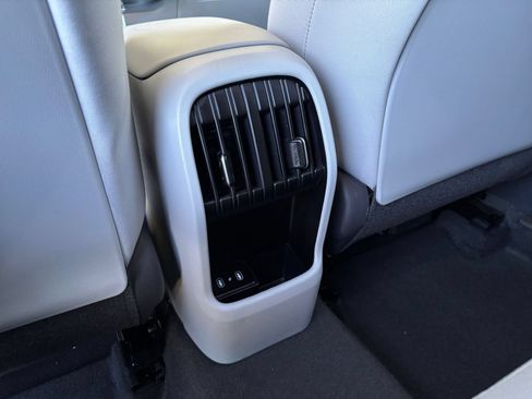 Used 2026 Hyundai Kona SEL Sport FWD image 18