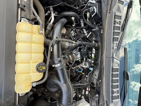 Used 2020 Ford F150 XL w/ Equipment Group 101A Mid AWD/4WD image 27