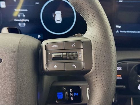 New 2026 Hyundai Palisade XRT Pro image 18