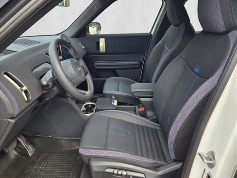 New 2026 MINI Cooper Countryman S image 4