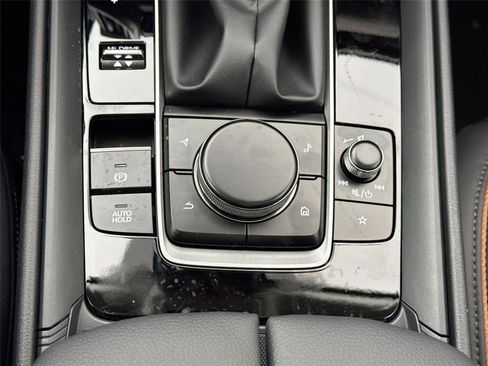 New 2026 MAZDA CX-50 AWD 2.5 S w/ Weather Package image 29