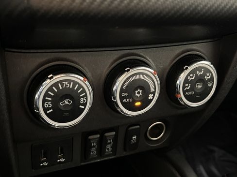 Used 2018 Mitsubishi Outlander Sport SE image 19