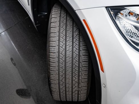 Used 2019 BMW X6 xDrive35i w/ Premium Package AWD/4WD image 52
