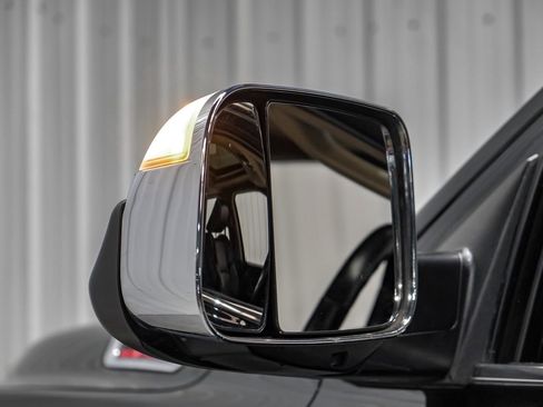 Used 2021 RAM 2500 Laramie image 42