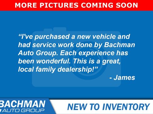 Used 2023 Volkswagen ID.4 Pro S Plus image 3