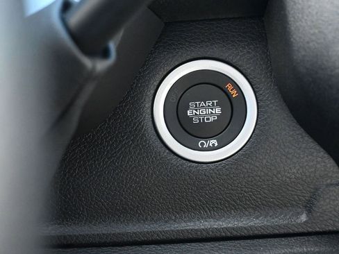 New 2025 RAM 2500 Tradesman image 20