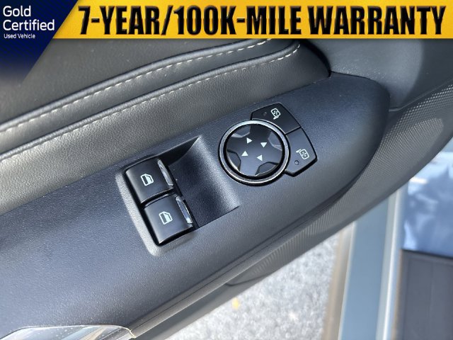 Used 2024 Ford Mustang GT Premium RWD image 22