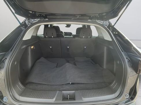 Certified 2024 Chevrolet Trax LS w/ LS Convenience Package image 19