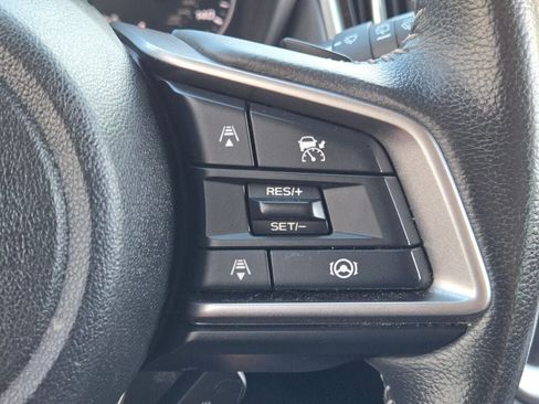 Used 2024 Subaru Outback Limited AWD/4WD image 31