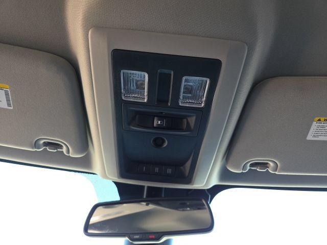 Used 2018 RAM 1500 Sport AWD/4WD image 14