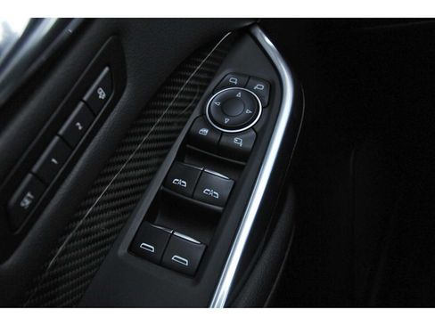 Used 2021 Cadillac XT4 Sport w/ Enhanced Visibility Package FWD image 19