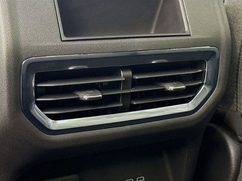 New 2026 GMC Sierra EV Elevation image 24