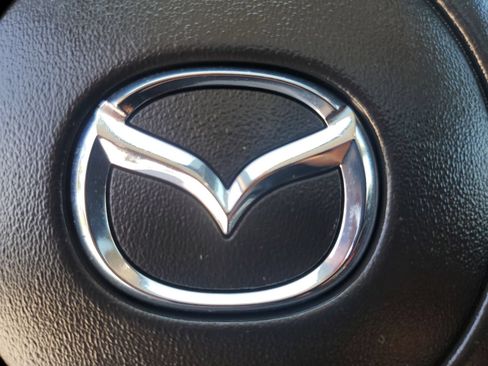 Certified 2025 MAZDA CX-30 AWD 2.5 S w/ Preferred Package image 37