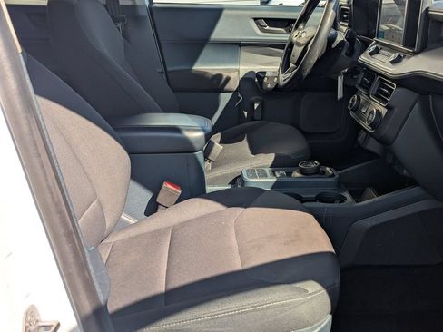 Used 2022 Ford Maverick XL FWD image 23